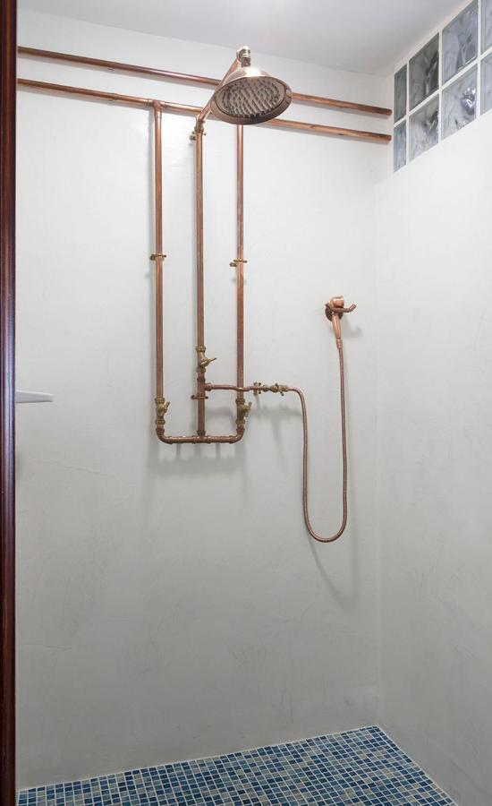 Apartamento El Hierro Bed & Loft Valverde  Exterior foto